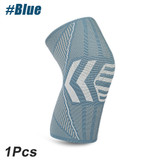 Blue-1pcs (Blue) - 802