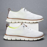 WHITE - 297