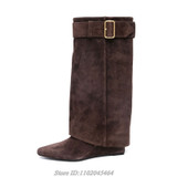 as photo (black) - 616