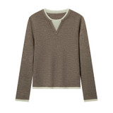 Brown (Brown) - 828