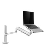 Silver - 399