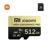 512GB (Red)