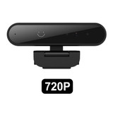 1MP 720P (WHITE) - 680