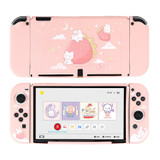 For switch OLED 13 (Yellow) - 808