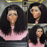 S26a7351a52324dc38c840f82598e7e44a.png