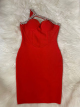 Red - 356
