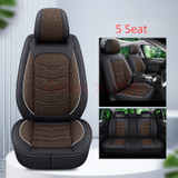 S2ae9a6a132ad478fbe92bf849acdcfc2k.jpg