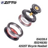IS4252ST (black)
