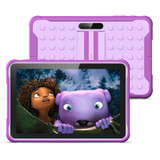 Purple (PURPLE) - 900