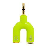 green (Gold) - 491