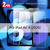 Air 4 2020 (PURPLE)