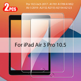 Air 3 Pro 10.5 (Gold)
