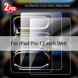 Pro 13 M4 2024 (Khaki)