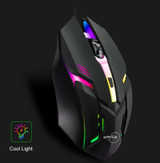 Sa1a07867c32a4f53bb1cb1ef373aa7d6r.png