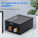 S5d6716283bfa4548a697eb668de96e5c5.jpg