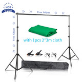 Upgrade  With green (Chocolate Color) - 285