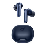 Navy Blue (green) - 111