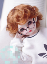 red (Red) - 538