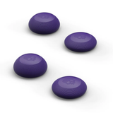 Purple (Light purple)