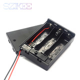 3-AA 4.5V (green)