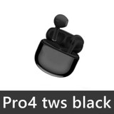 Black (black)
