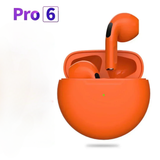 orange (Silver)