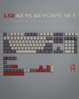 FG BZH-CHERRY (light pink)