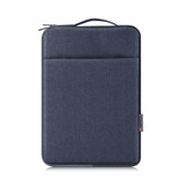 Gray Blue (Blue) - 746