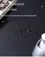 S807982df41854011bb9bfbc87a588456b.jpg
