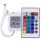 Acd4800f11b194cf380ed683be6f7c869H.jpg