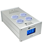 E-TP40EB (Other) - 680