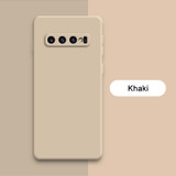 Khaki (Ivory) - 420