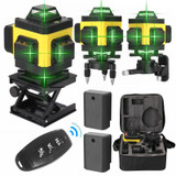 Type11 (Brown) - 936