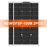 200W (Snow Camouflage) - 640