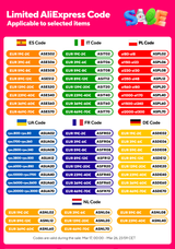 Sfc0dc4d1050343e1bc2411980a341b3e3.png