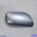 B Silver Right (Beige)