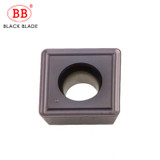 BB2055 (black) - 897