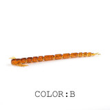 B (Yellow) - 549