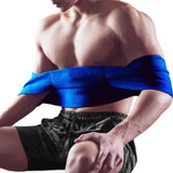 BlueTension140-200lb (black) - 366