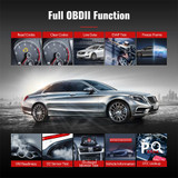 S95047cebefa64000a1afd4498694dd87y.jpg