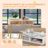 Sff64262eb84945cba46de55422580c18P.jpg
