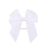 3576-000 (Silver) - 933