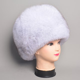natural fox white (WHITE)