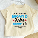 TK609280-A157BG (SKY BLUE) - 629