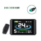 lcd8h WP (army green)