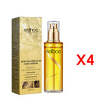 80ml Boxedx4pcs (black)