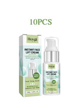 buy 4 free 6 (Yellow)