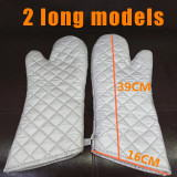 Sbe346d5a368e43d28564c477ff17d7e31.jpg