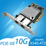 S4478cce0e76446febec493cdd06d9c97I.jpg