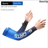 S6ffccacb007b4aef9df907721e7a0e49y.png